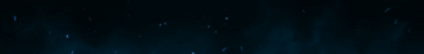 Multiverse Network banner Multiverse Network Minecraft server banner
