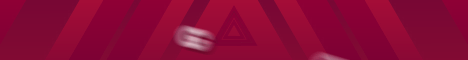 GG SMP banner GG SMP Minecraft server banner