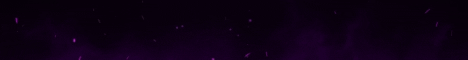 SoulMC Network banner SoulMC Network Minecraft server banner