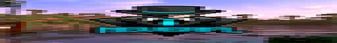 NEVERFL banner NEVERFL Minecraft server banner