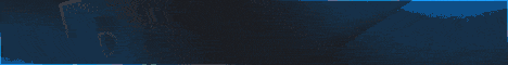 DemocracyCraft banner DemocracyCraft Minecraft server banner