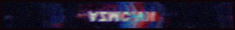 azmc.vn banner azmc.vn Minecraft server banner