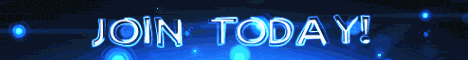 AwareNetwork banner AwareNetwork Minecraft server banner