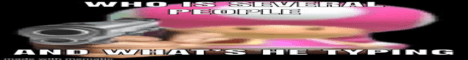 Avenoda Craft banner Avenoda Craft Minecraft server banner