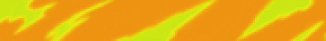 wrus.net banner wrus.net Minecraft server banner