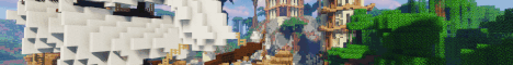 BurningCampfire banner BurningCampfire Minecraft server banner