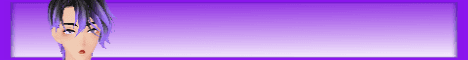 ImFarleys Towny SMP banner ImFarleys Towny SMP Minecraft server banner