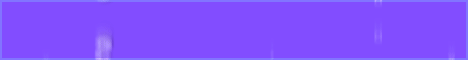 ATM10 - All The Mods 10 banner ATM10 - All The Mods 10 Minecraft server banner