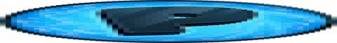 Pandorian banner Pandorian Minecraft server banner