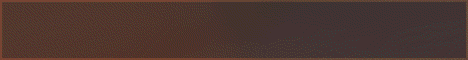 MC Legion banner MC Legion Minecraft server banner
