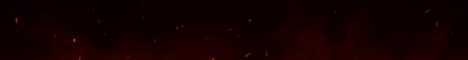 UltinacSMP banner UltinacSMP Minecraft server banner