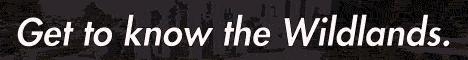 SonoraBuild banner SonoraBuild Minecraft server banner
