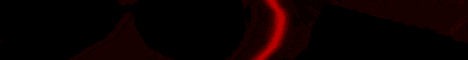 TraidsMc banner TraidsMc Minecraft server banner