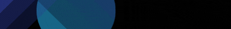 Aellyn banner Aellyn Minecraft server banner