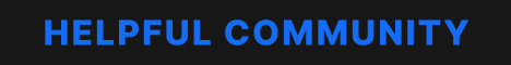 Engineering Cat MC banner Engineering Cat MC Minecraft server banner
