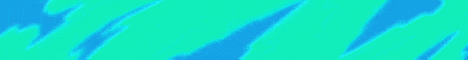 EternalPVP banner EternalPVP Minecraft server banner