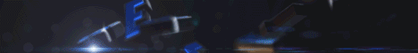 RexCraftia banner RexCraftia Minecraft server banner
