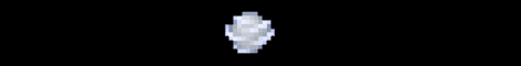 Prestance - Mace PvP banner Prestance - Mace PvP Minecraft server banner