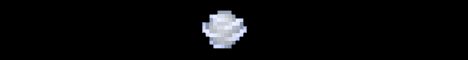 Prestance - Mace PvP banner Prestance - Mace PvP Minecraft server banner