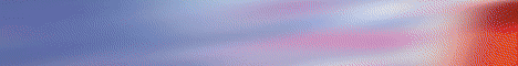 GrowBlock banner GrowBlock Minecraft server banner