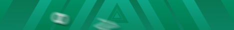OzarkCraft banner OzarkCraft Minecraft server banner