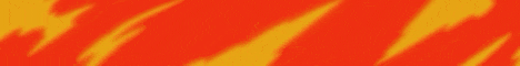 EclipX MC banner EclipX MC Minecraft server banner