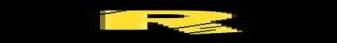 ReloadedSmp 18+ banner ReloadedSmp 18+ Minecraft server banner