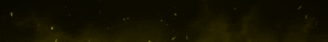SumeroMC banner SumeroMC Minecraft server banner