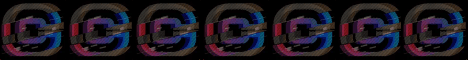 Chillcentral minecraft Server banner Chillcentral minecraft Server Minecraft server banner