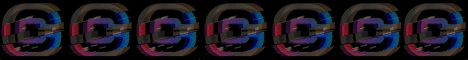 Chillcentral minecraft Server banner Chillcentral minecraft Server Minecraft server banner