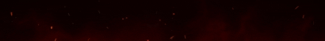 TUFAnarchy banner TUFAnarchy Minecraft server banner