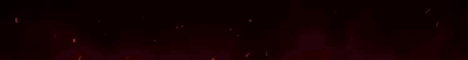 SpicyMC banner SpicyMC Minecraft server banner