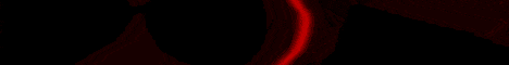 Tuff SMP banner Tuff SMP Minecraft server banner