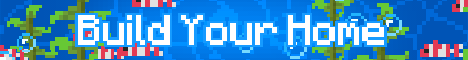 MC Exotic banner MC Exotic Minecraft server banner