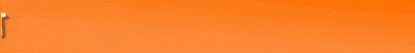 FuturyCraft Network banner FuturyCraft Network Minecraft server banner