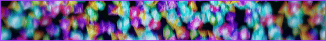 Skyora banner Skyora Minecraft server banner