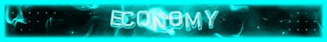 ColorfulSMP banner ColorfulSMP Minecraft server banner
