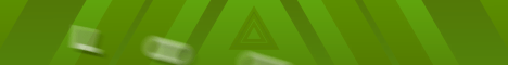 Looting Craft banner Looting Craft Minecraft server banner