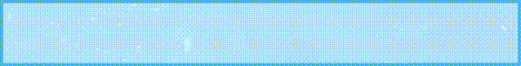 BonezMC banner BonezMC Minecraft server banner