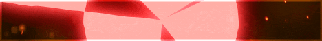 MagmaMC banner MagmaMC Minecraft server banner