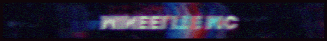 MineElite MC banner MineElite MC Minecraft server banner