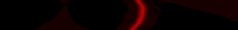 NightMc banner NightMc Minecraft server banner