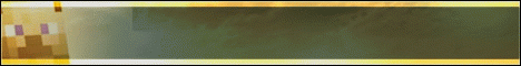 OPNetwork banner OPNetwork Minecraft server banner