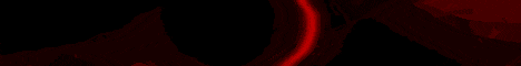 mcDaily banner mcDaily Minecraft server banner