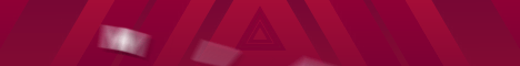 MineWar banner MineWar Minecraft server banner