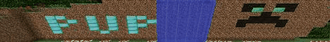 RazorPvP banner RazorPvP Minecraft server banner