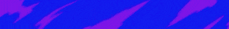 ReachMc banner ReachMc Minecraft server banner