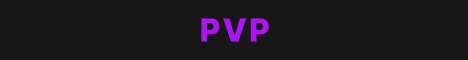 VictusMc banner VictusMc Minecraft server banner
