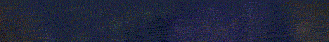 PixelAdventureCraft banner PixelAdventureCraft Minecraft server banner
