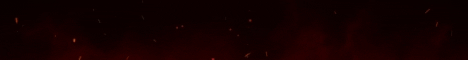 Killion Detention Center banner Killion Detention Center Minecraft server banner